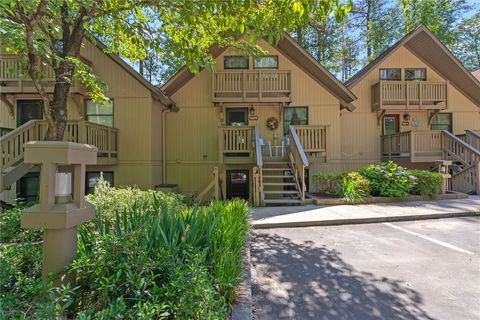 Photo of 560 S Flagship Drive #7, Salem, SC 29676 (MLS # 20301380)