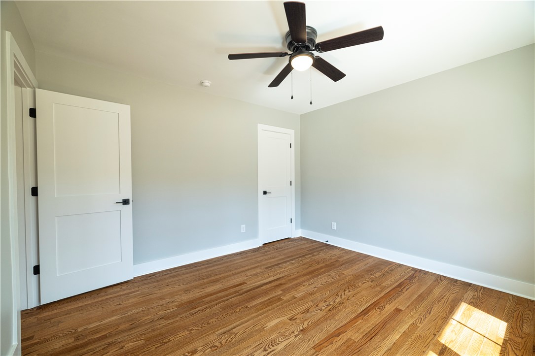 127 Old Shirley Road, Central, South Carolina image 24