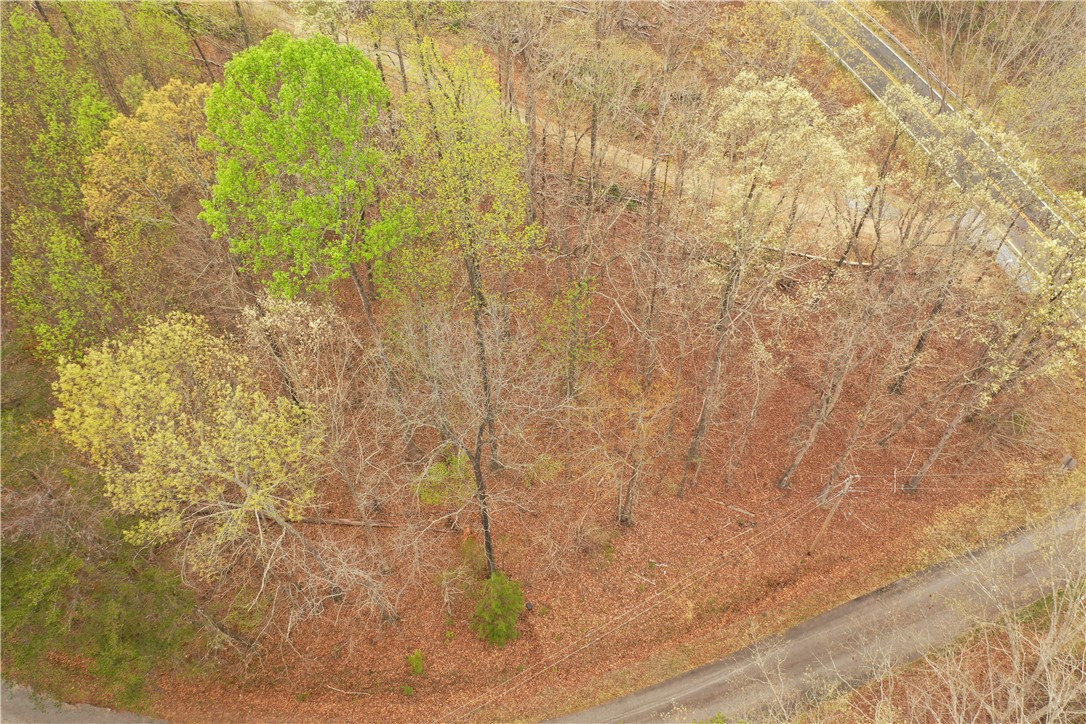 106 Killam Lane, Westminster, South Carolina image 1