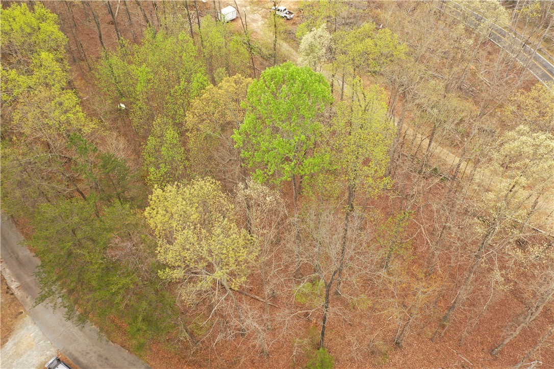106 Killam Lane, Westminster, South Carolina image 4