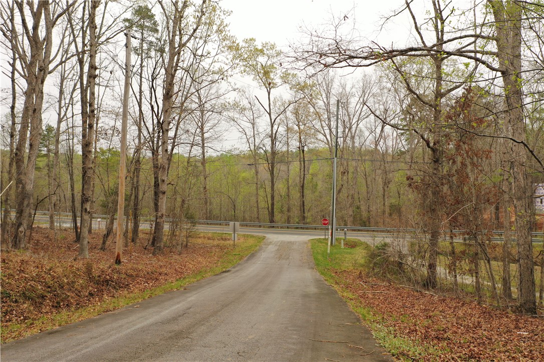 106 Killam Lane, Westminster, South Carolina image 3
