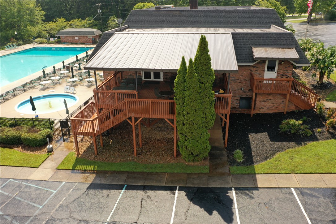 106 Killam Lane, Westminster, South Carolina image 9
