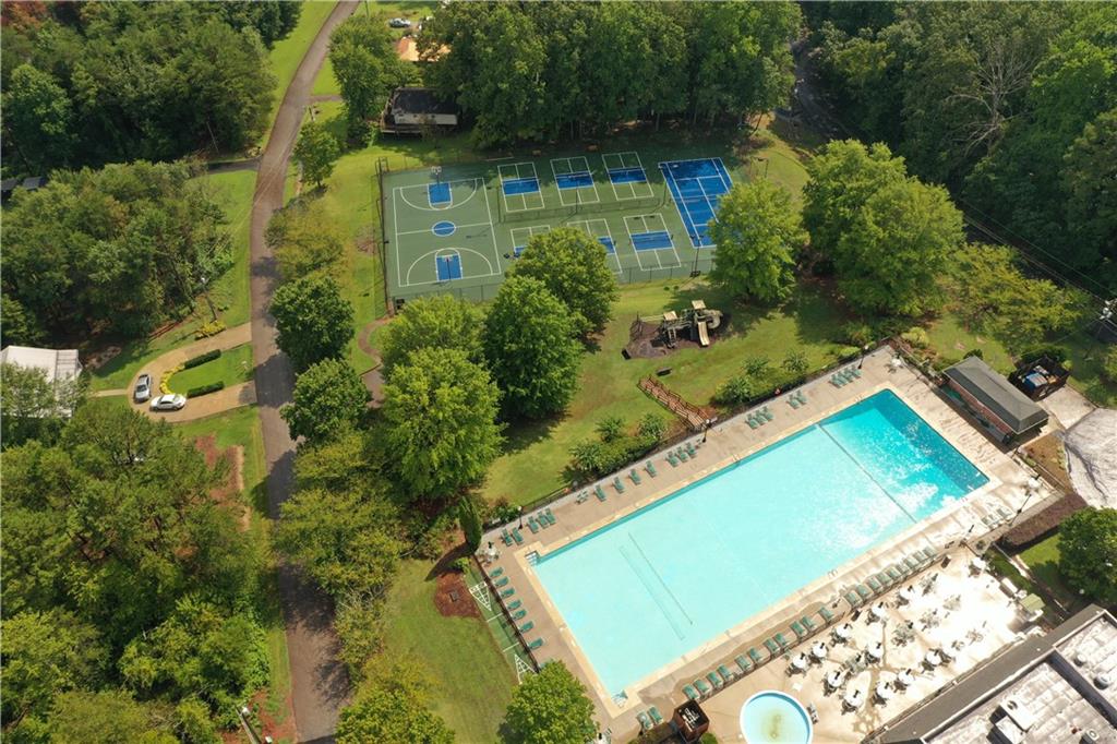 106 Killam Lane, Westminster, South Carolina image 13
