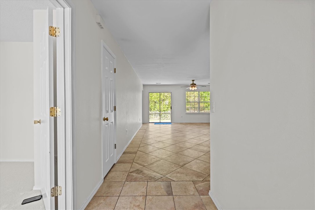 105 Tripmont Court, Simpsonville, South Carolina image 5