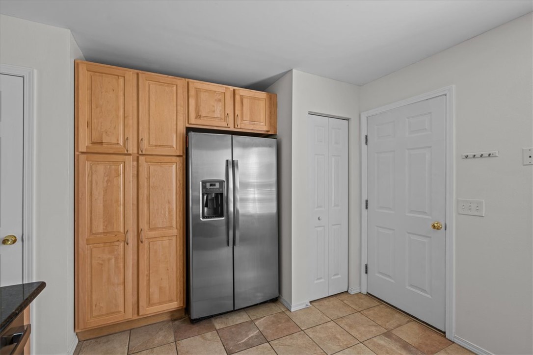 105 Tripmont Court, Simpsonville, South Carolina image 9