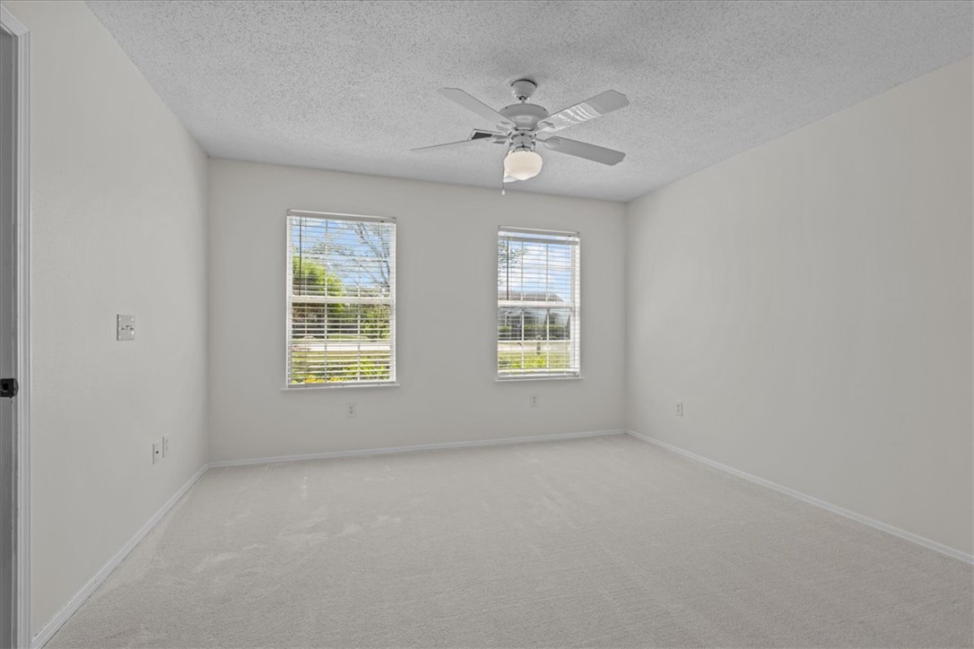 105 Tripmont Court, Simpsonville, South Carolina image 12