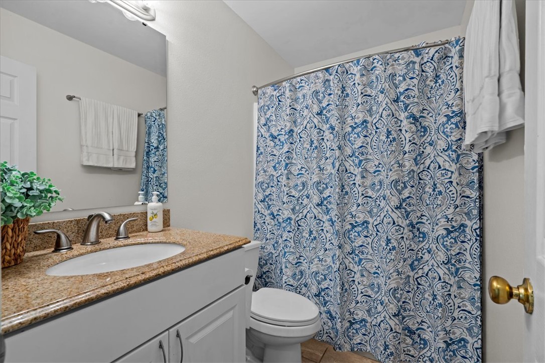 105 Tripmont Court, Simpsonville, South Carolina image 22