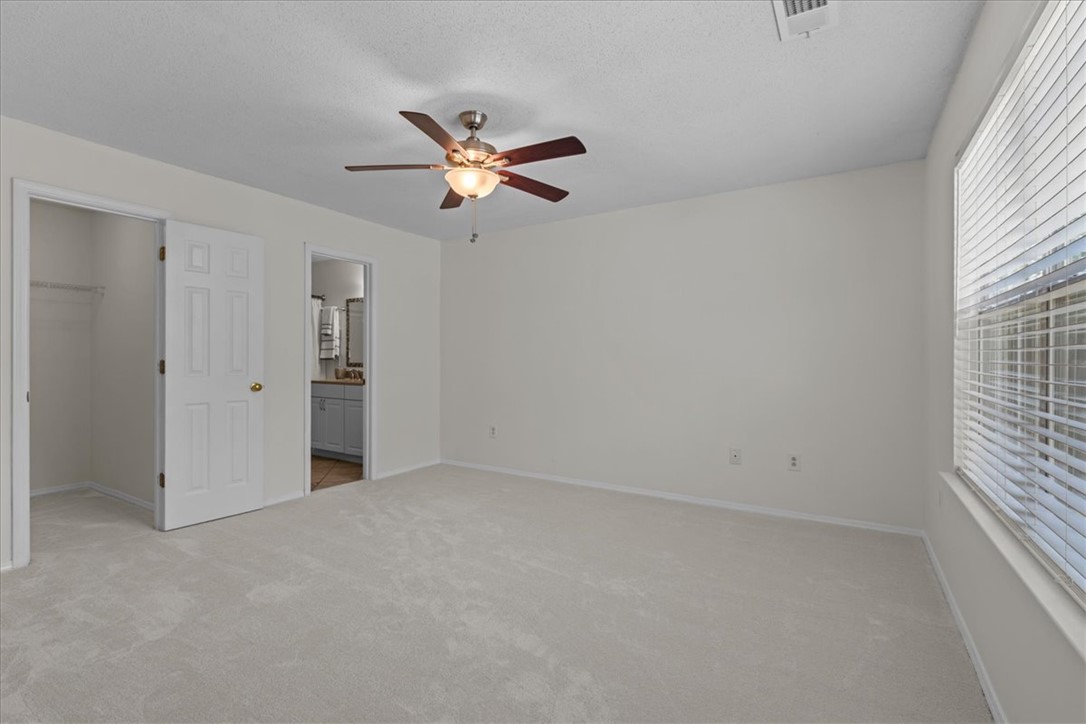 105 Tripmont Court, Simpsonville, South Carolina image 15
