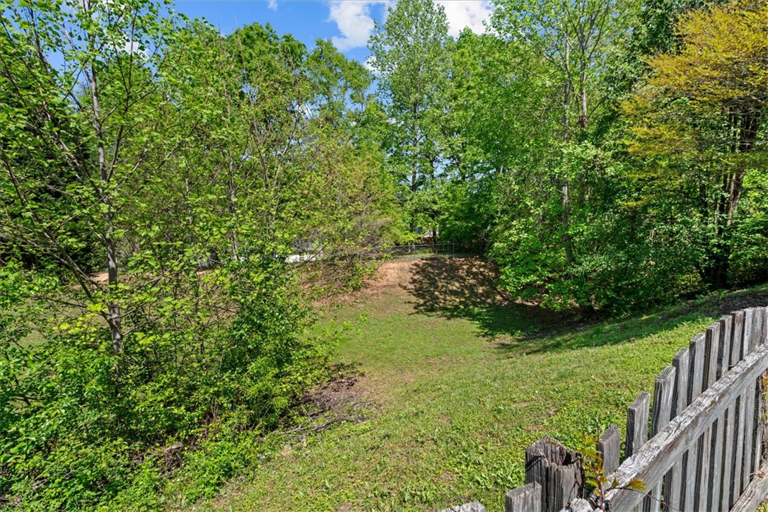 105 Tripmont Court, Simpsonville, South Carolina image 28