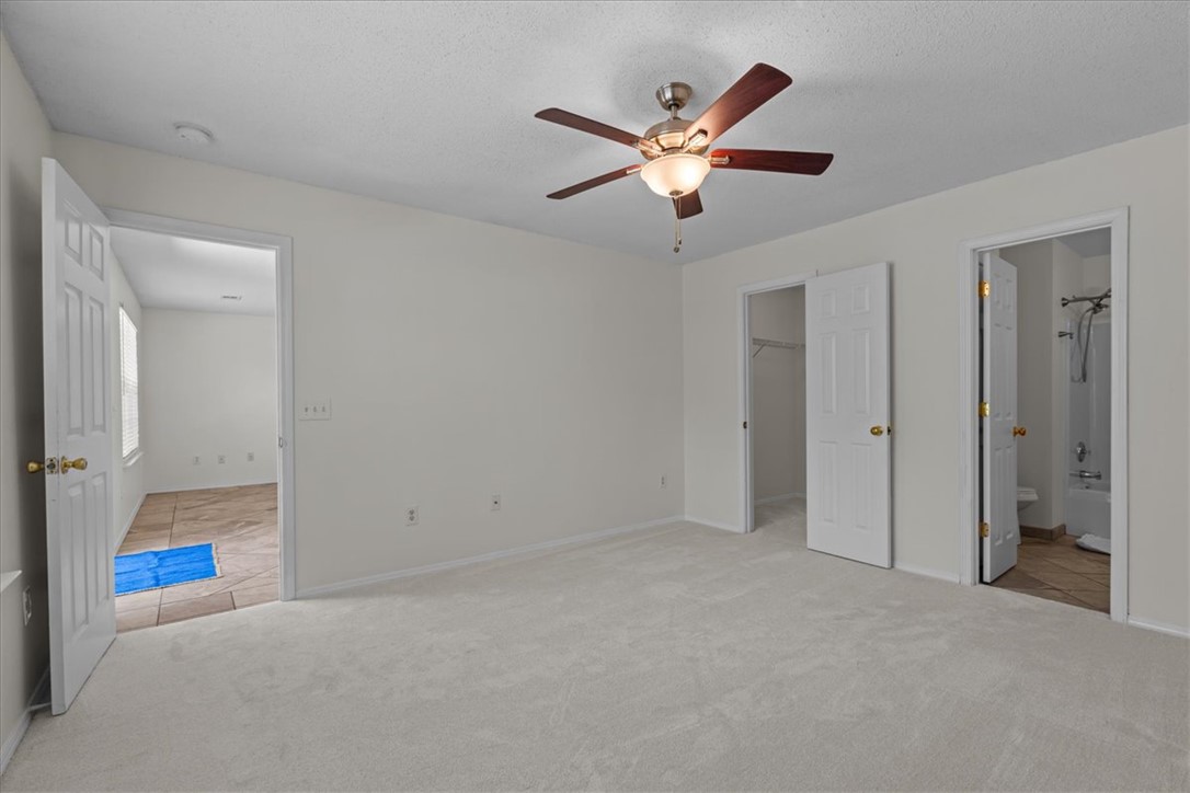 105 Tripmont Court, Simpsonville, South Carolina image 16