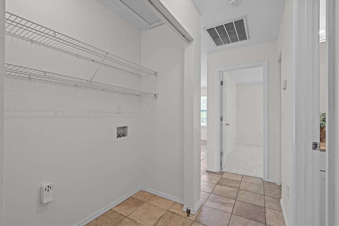 105 Tripmont Court, Simpsonville, South Carolina image 25