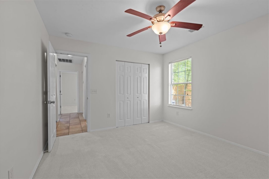 105 Tripmont Court, Simpsonville, South Carolina image 24