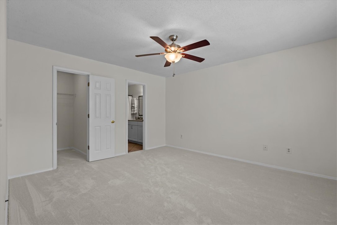 105 Tripmont Court, Simpsonville, South Carolina image 14