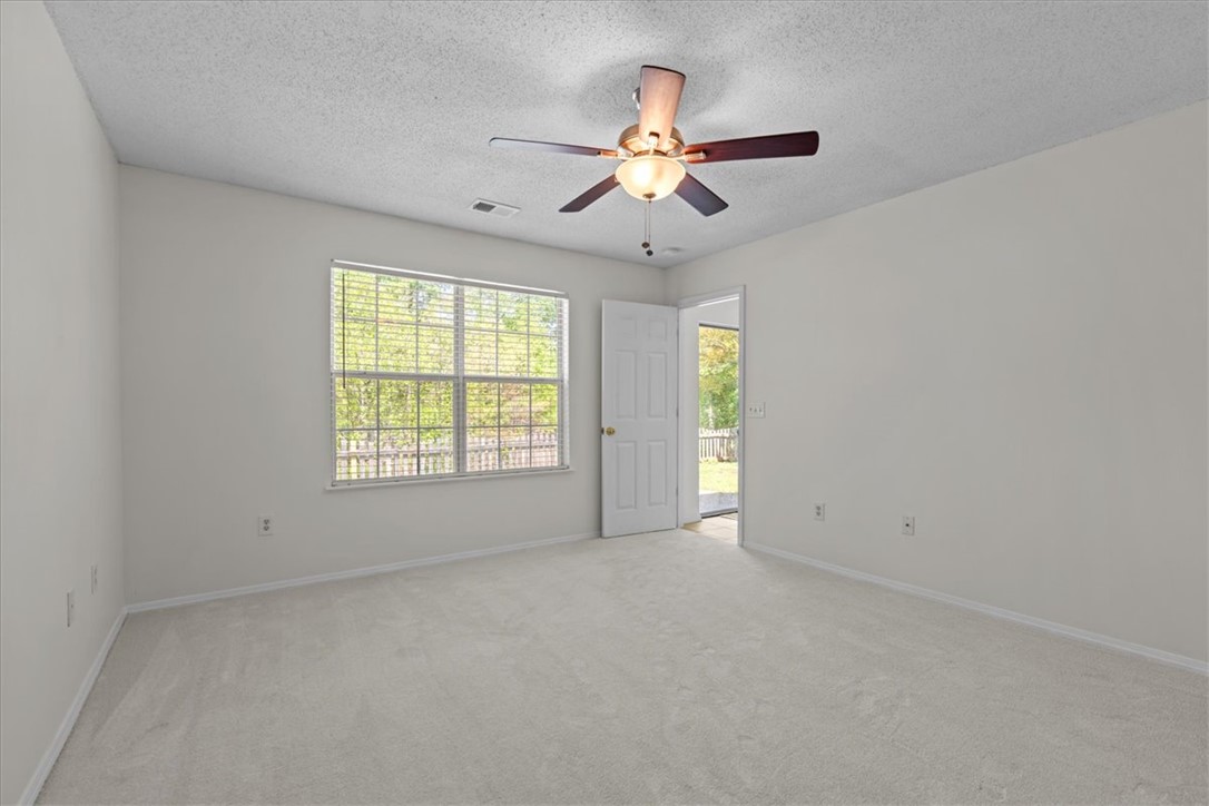 105 Tripmont Court, Simpsonville, South Carolina image 17
