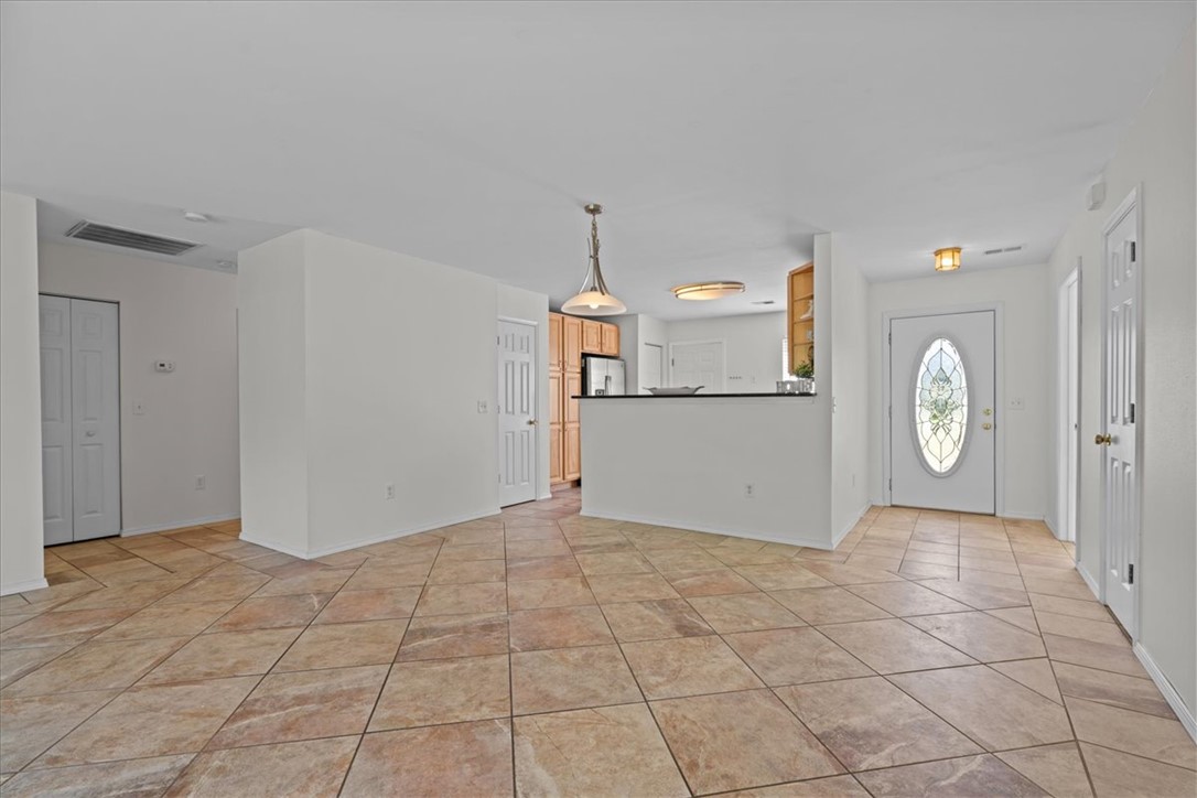 105 Tripmont Court, Simpsonville, South Carolina image 10