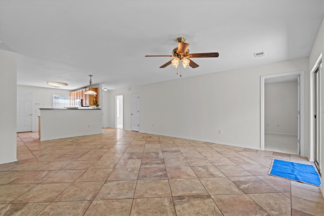 105 Tripmont Court, Simpsonville, South Carolina image 11