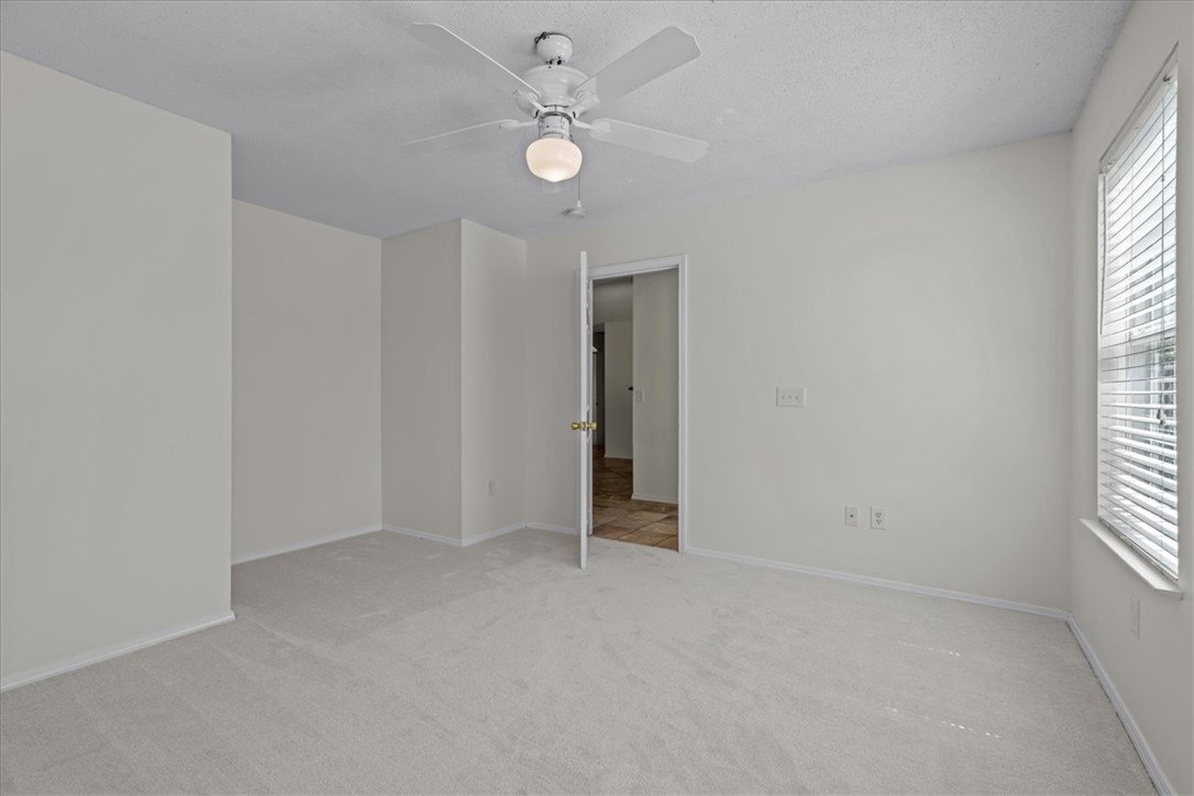 105 Tripmont Court, Simpsonville, South Carolina image 13