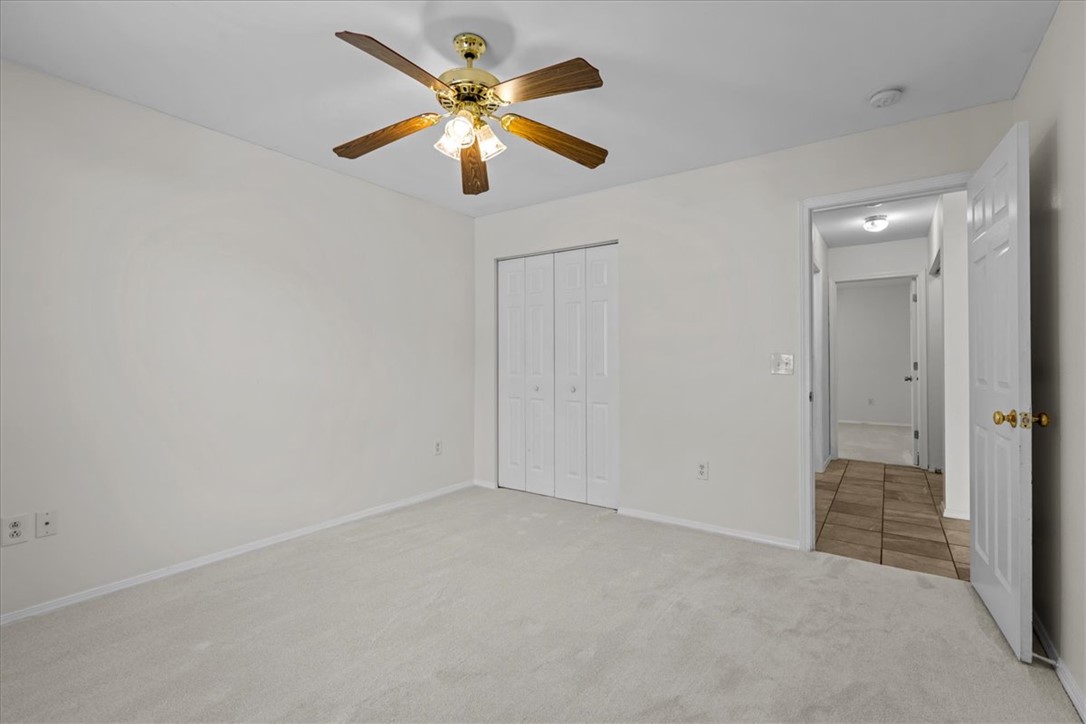 105 Tripmont Court, Simpsonville, South Carolina image 21