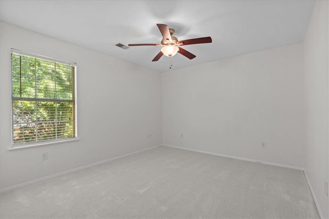 105 Tripmont Court, Simpsonville, South Carolina image 23