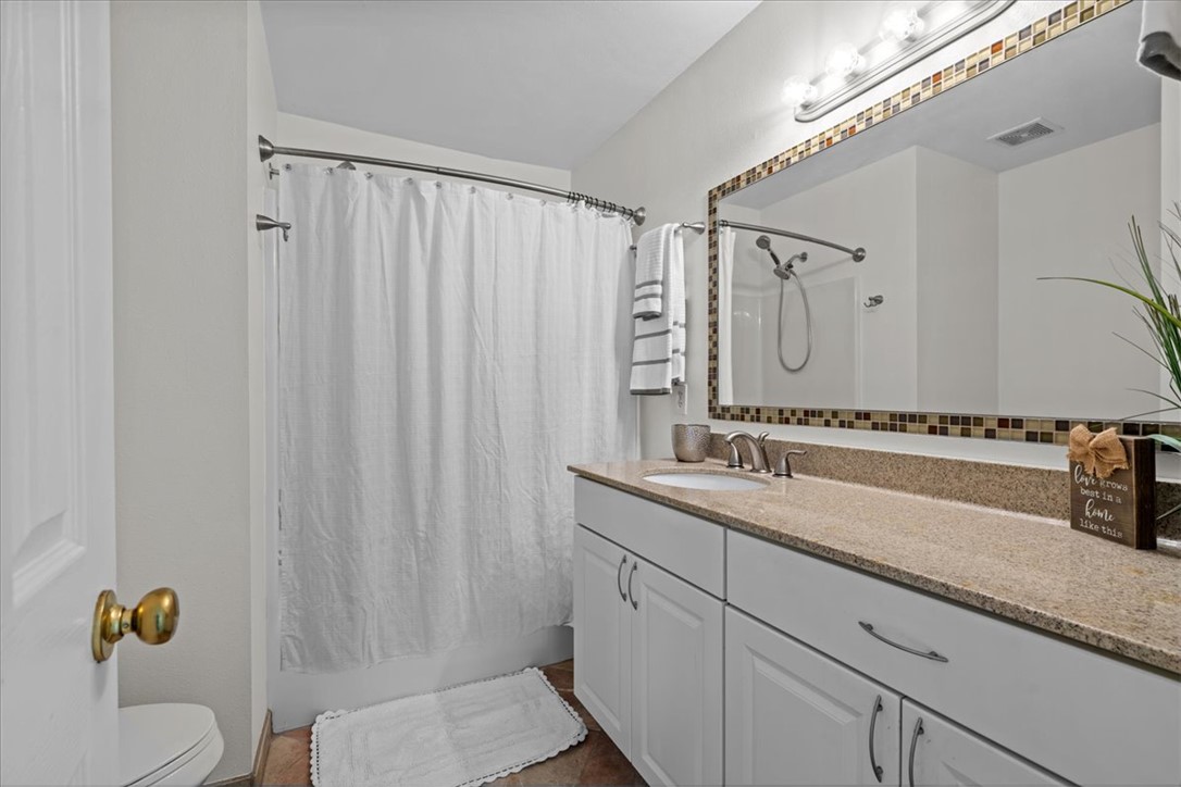 105 Tripmont Court, Simpsonville, South Carolina image 19