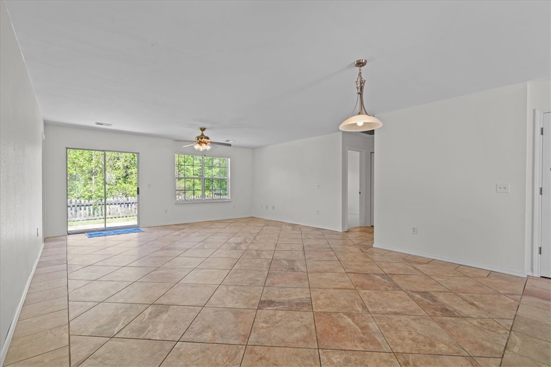 105 Tripmont Court, Simpsonville, South Carolina image 6