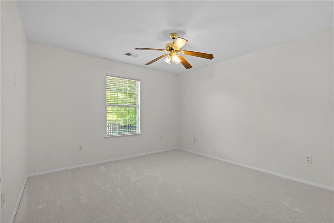 105 Tripmont Court, Simpsonville, South Carolina image 20