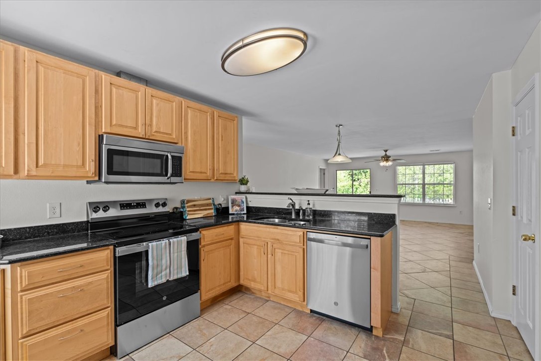 105 Tripmont Court, Simpsonville, South Carolina image 7