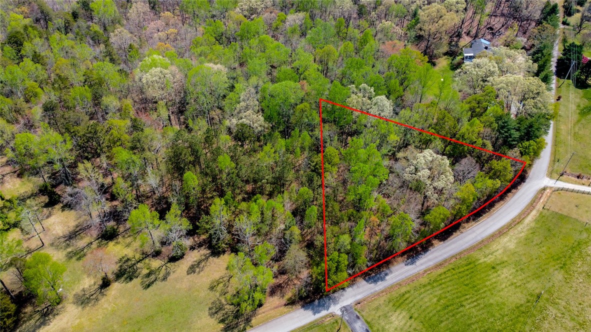 Finley Road, Belton, South Carolina image 3