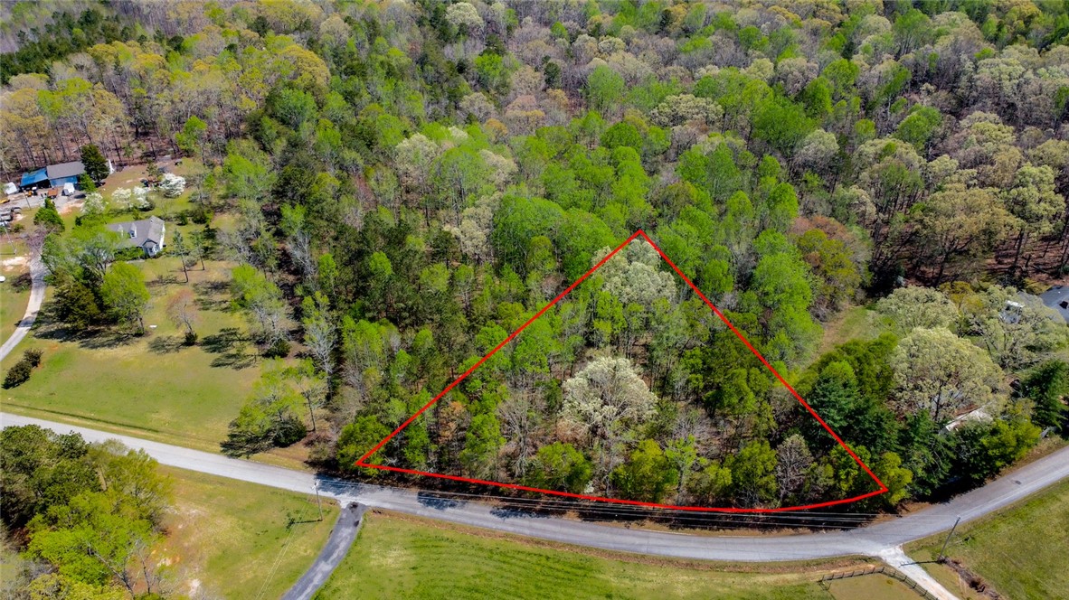 Finley Road, Belton, South Carolina image 4
