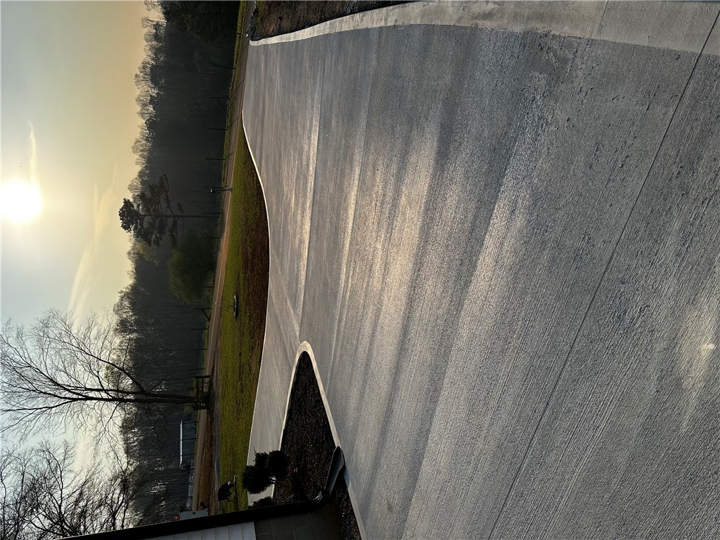 664 Debra Drive, Westminster, South Carolina image 27