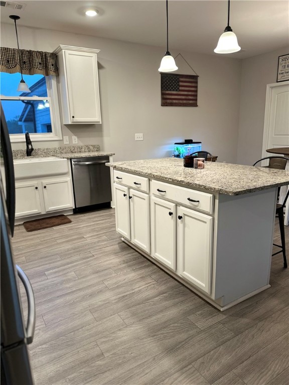 664 Debra Drive, Westminster, South Carolina image 3