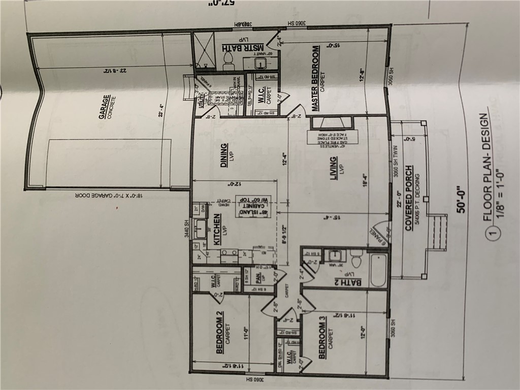 664 Debra Drive, Westminster, South Carolina image 23