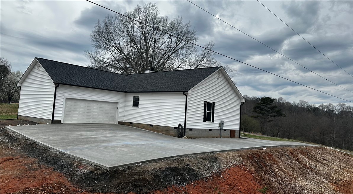 664 Debra Drive, Westminster, South Carolina image 26
