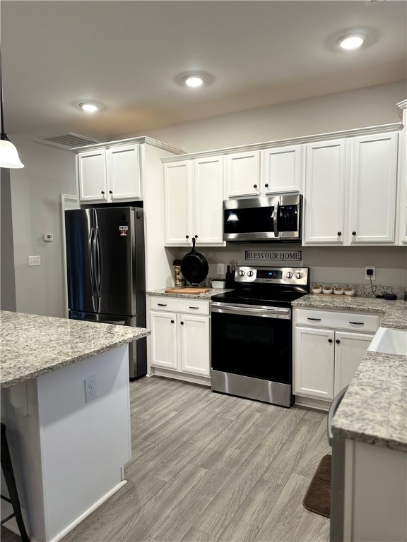 664 Debra Drive, Westminster, South Carolina image 17