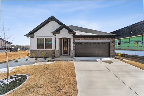 Homes For Sale - 117 Osprey Landing<br/> Central, SC 29630