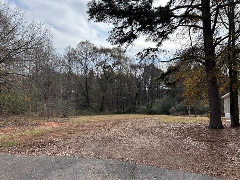 Vacant Land For Sale - LOT 4C Kaye Drive<br/> Anderson, SC 29624