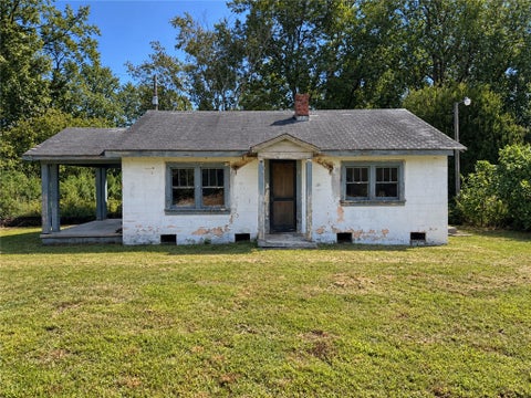Photo of 352 Park Avenue, Salem, SC 29676 (MLS # 20306799)