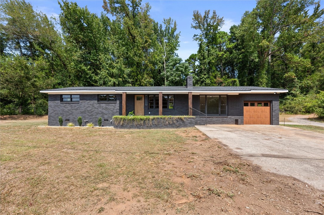 813 Old Stone Church Road, Clemson, South Carolina image 30