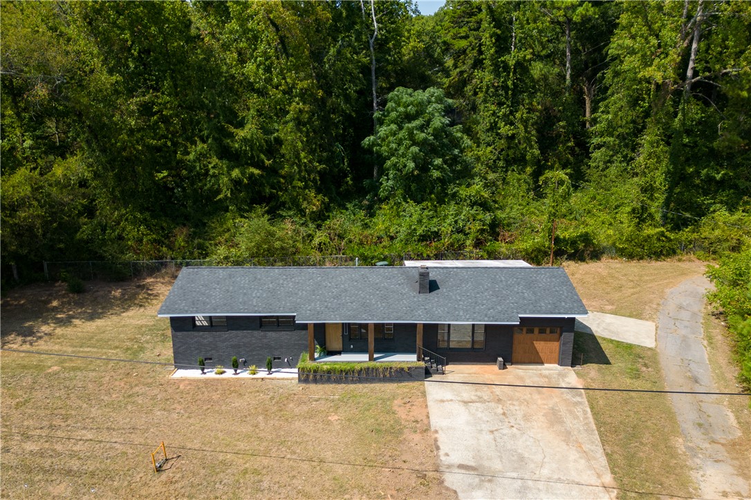 813 Old Stone Church Road, Clemson, South Carolina image 32