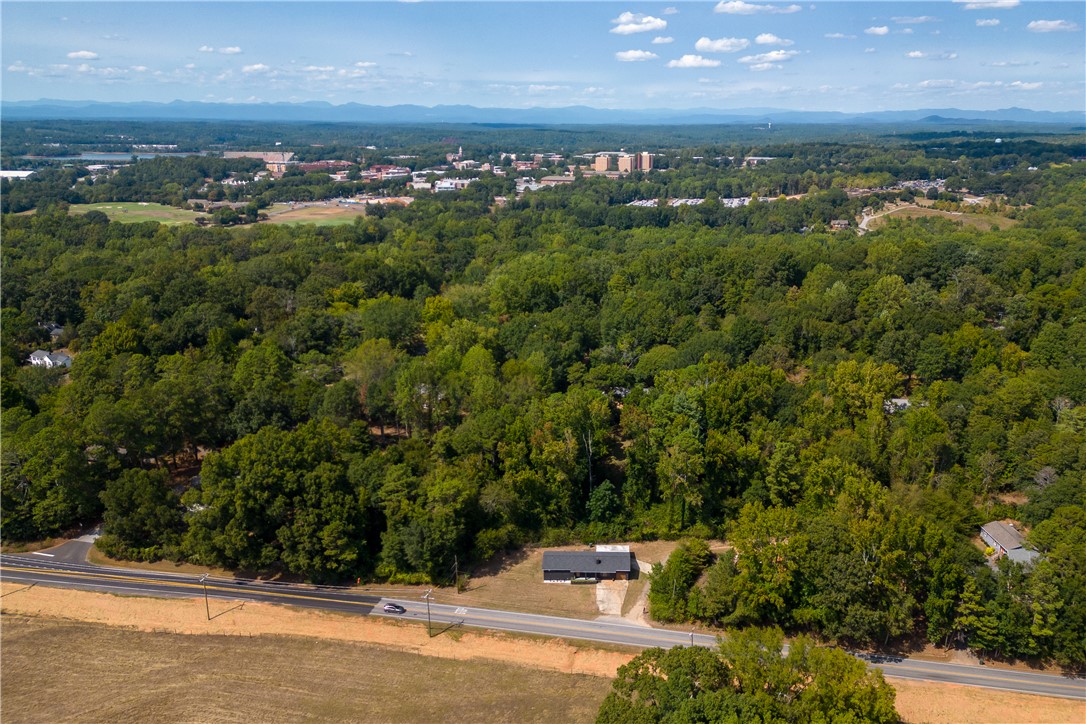 813 Old Stone Church Road, Clemson, South Carolina image 33