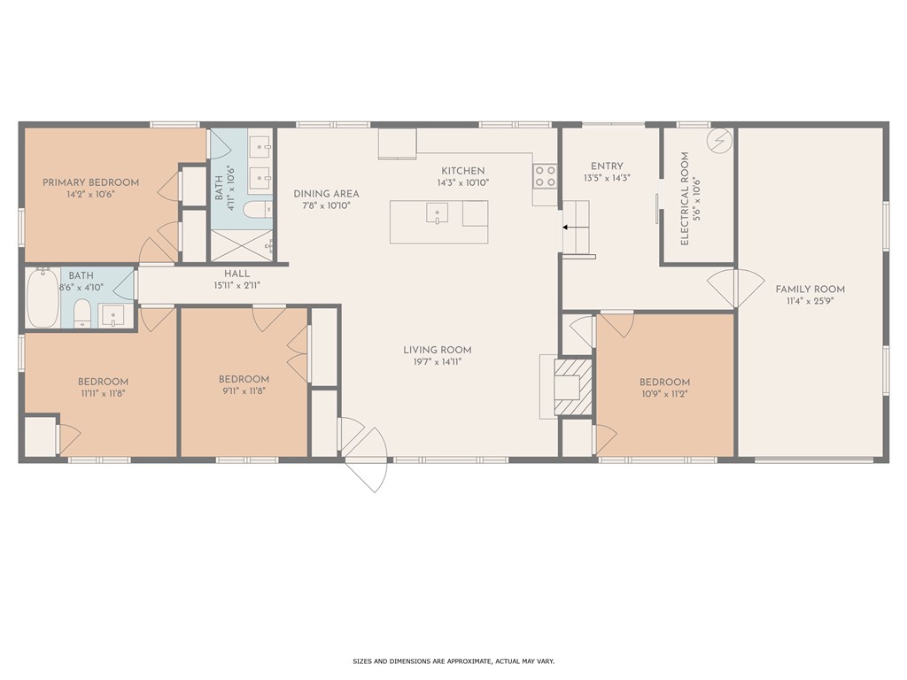 813 Old Stone Church Road, Clemson, South Carolina image 36