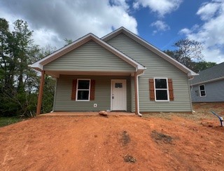 822 Delia Street, Anderson, SC Home for Sale 4 822 Delia Street