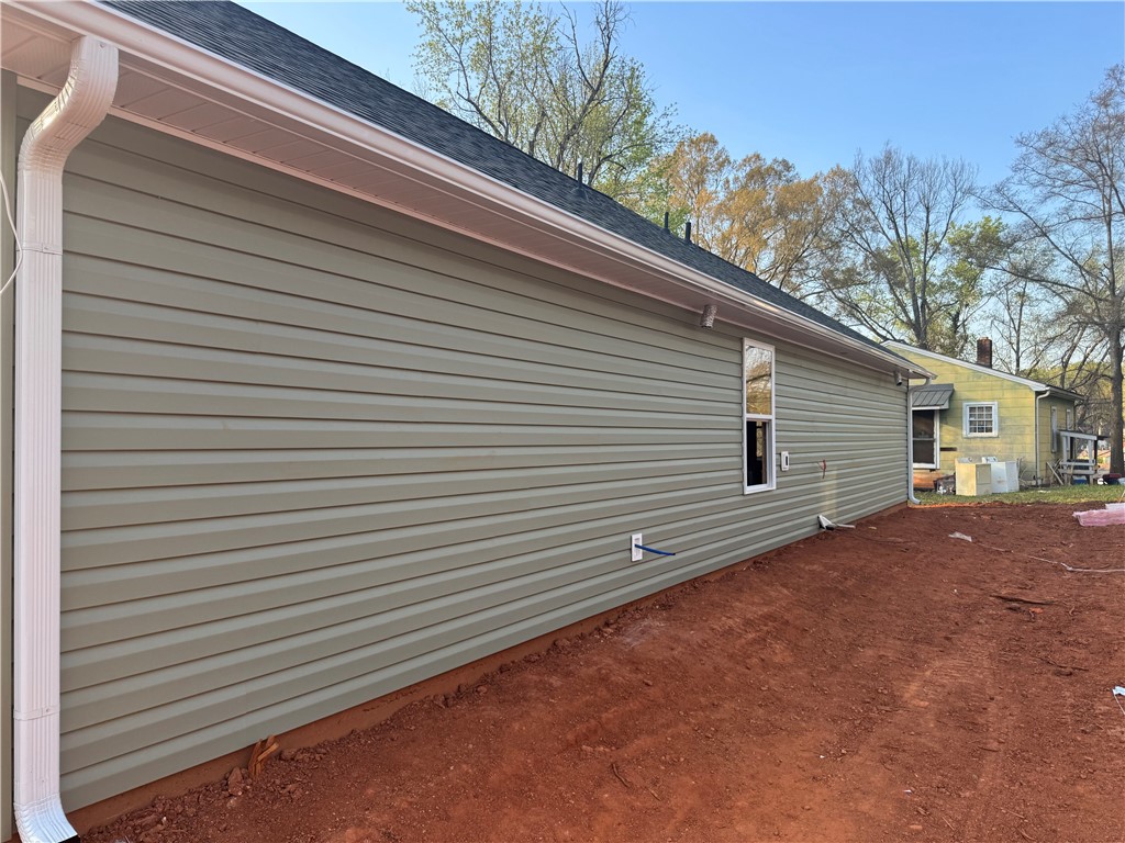 822 Delia Street, Anderson, SC Home for Sale 2 822 Delia Street