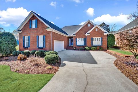 Photo of 3 Audrey Lane, Greenville, SC 29615 (MLS # 20298697)
