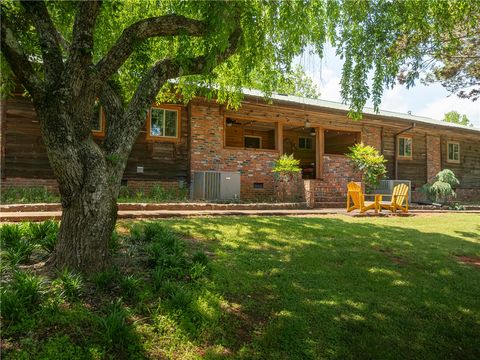 Homes For Sale - 149 April Valley Lane<br/> Pickens, SC 29671