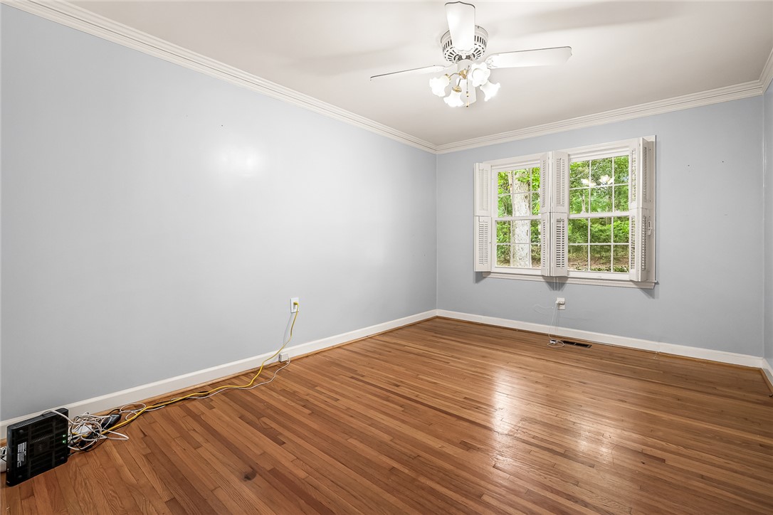 Anderson, South Carolina 29621, United States, 3 Bedrooms Bedrooms, ,2 BathroomsBathrooms,Residential,Active,190215