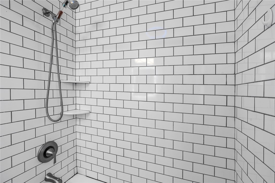 Anderson, South Carolina 29621, United States, 3 Bedrooms Bedrooms, ,2 BathroomsBathrooms,Residential,Active,190215