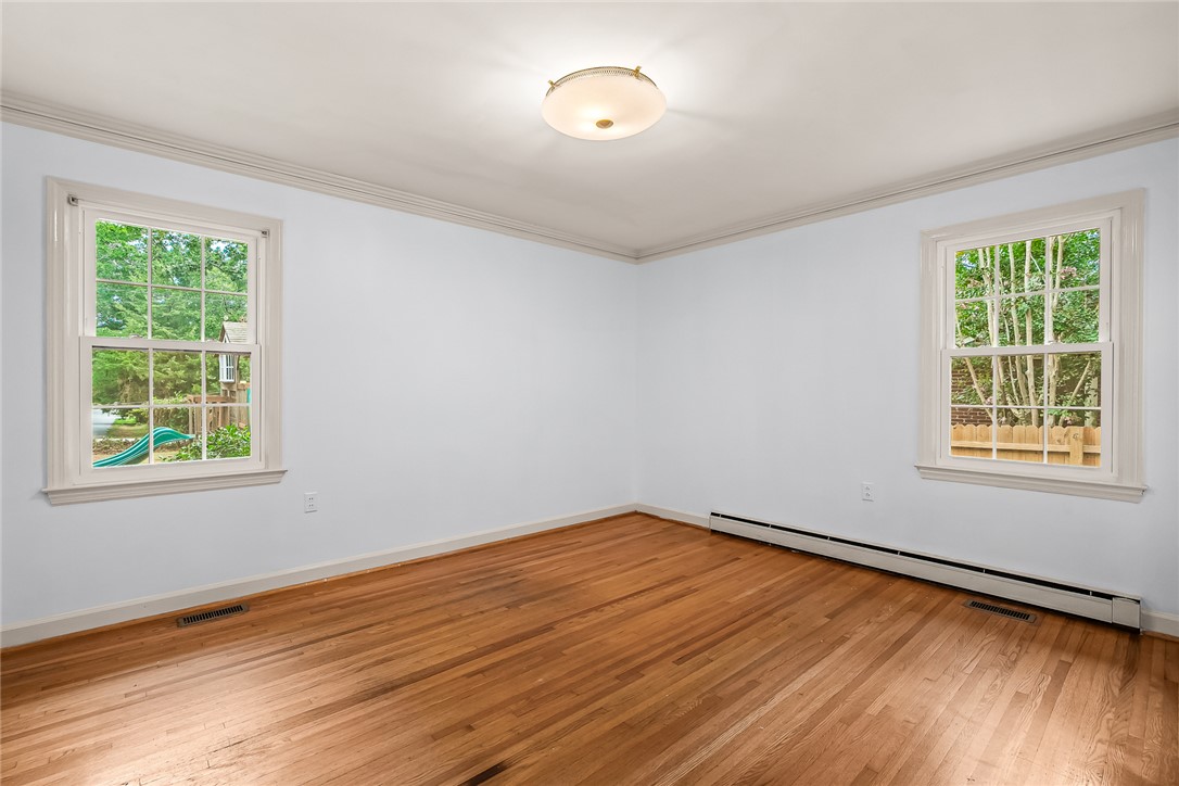 Anderson, South Carolina 29621, United States, 3 Bedrooms Bedrooms, ,2 BathroomsBathrooms,Residential,Active,190215