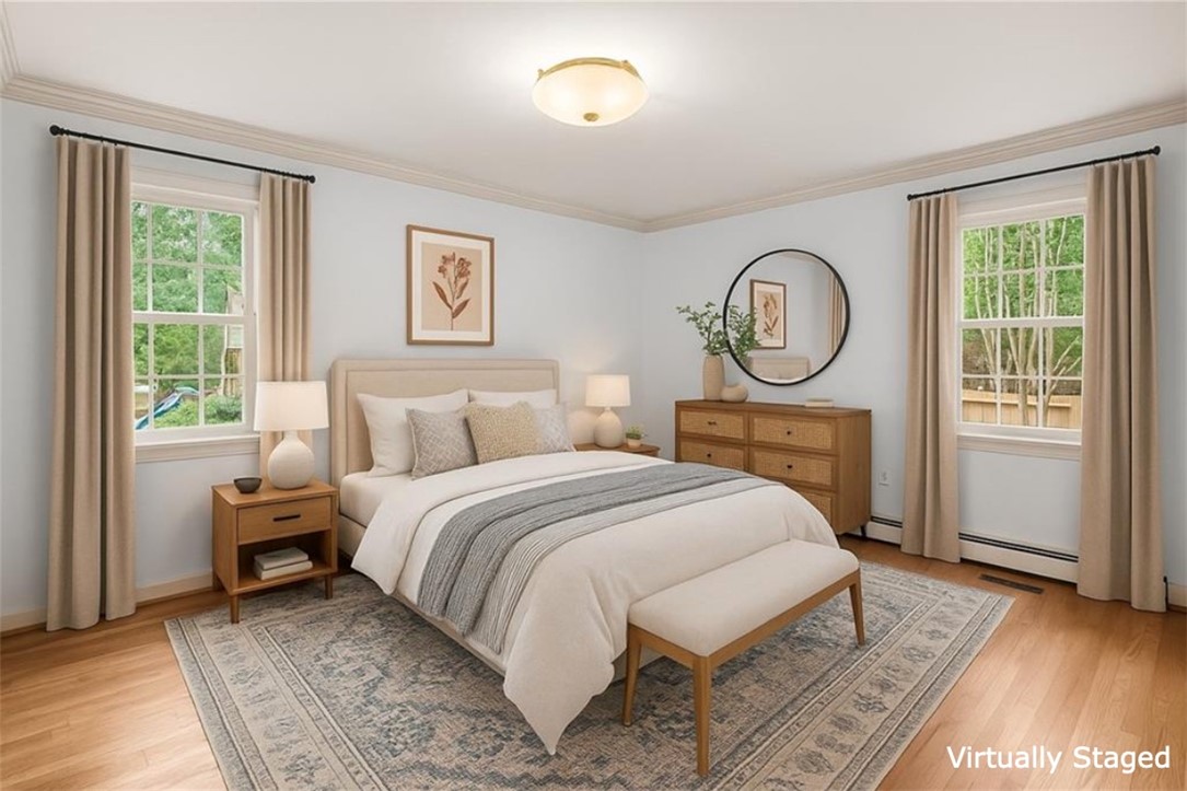 Anderson, South Carolina 29621, United States, 3 Bedrooms Bedrooms, ,2 BathroomsBathrooms,Residential,Active,190215