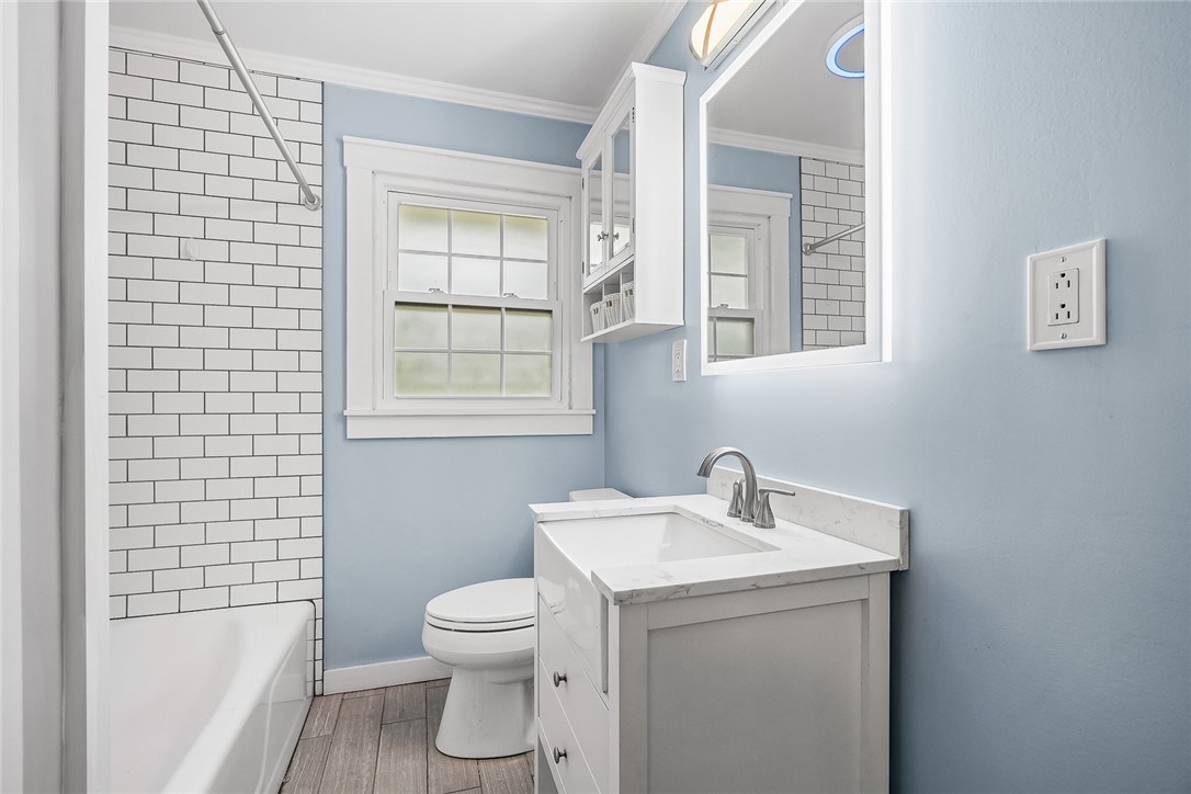 Anderson, South Carolina 29621, United States, 3 Bedrooms Bedrooms, ,2 BathroomsBathrooms,Residential,Active,190215